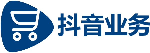 快手秒刷业务平台低价-ks自助下单服务平台199人-快手粉丝平台